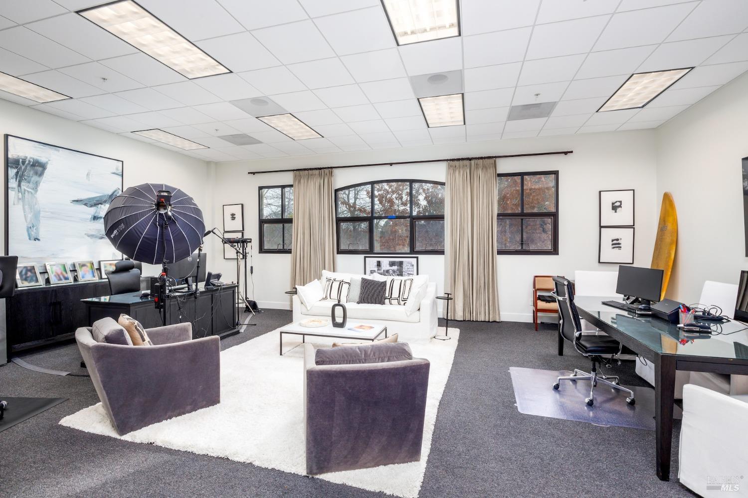 125 Foss Creek Circle