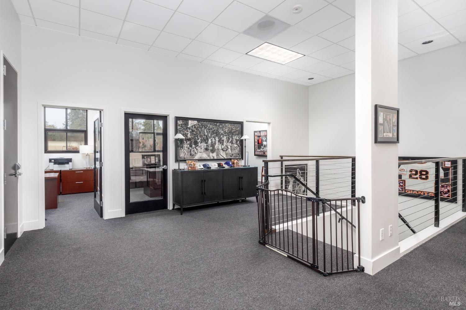 125 Foss Creek Circle