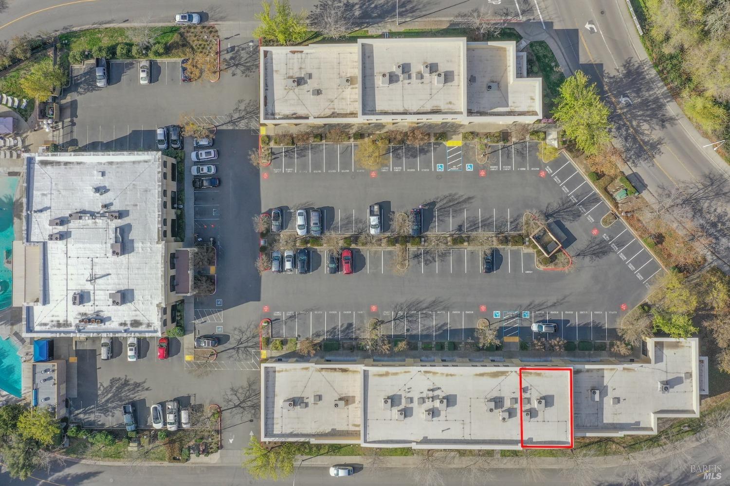 125 Foss Creek Circle