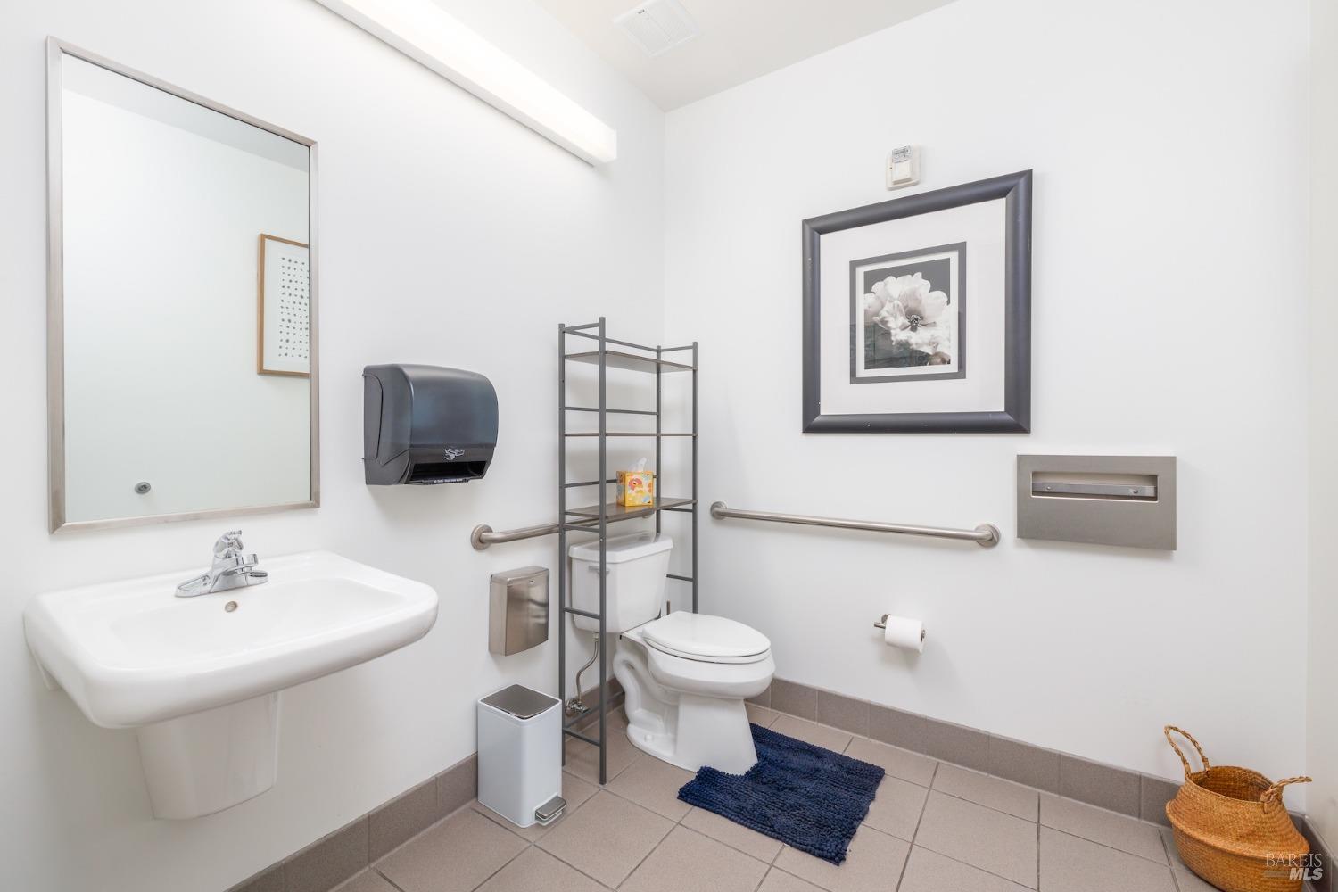 125 Foss Creek Circle