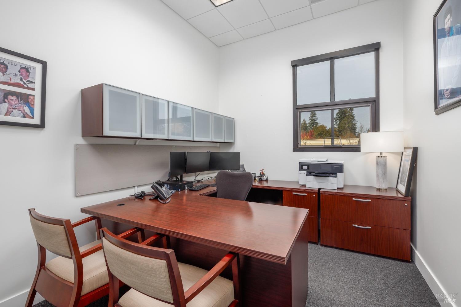 125 Foss Creek Circle