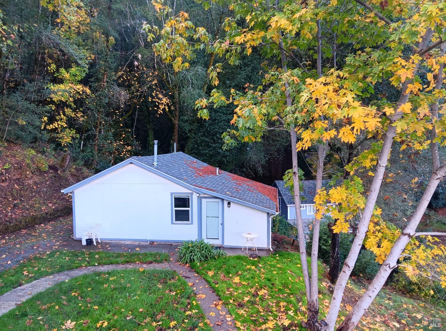 1194 Felta Rd