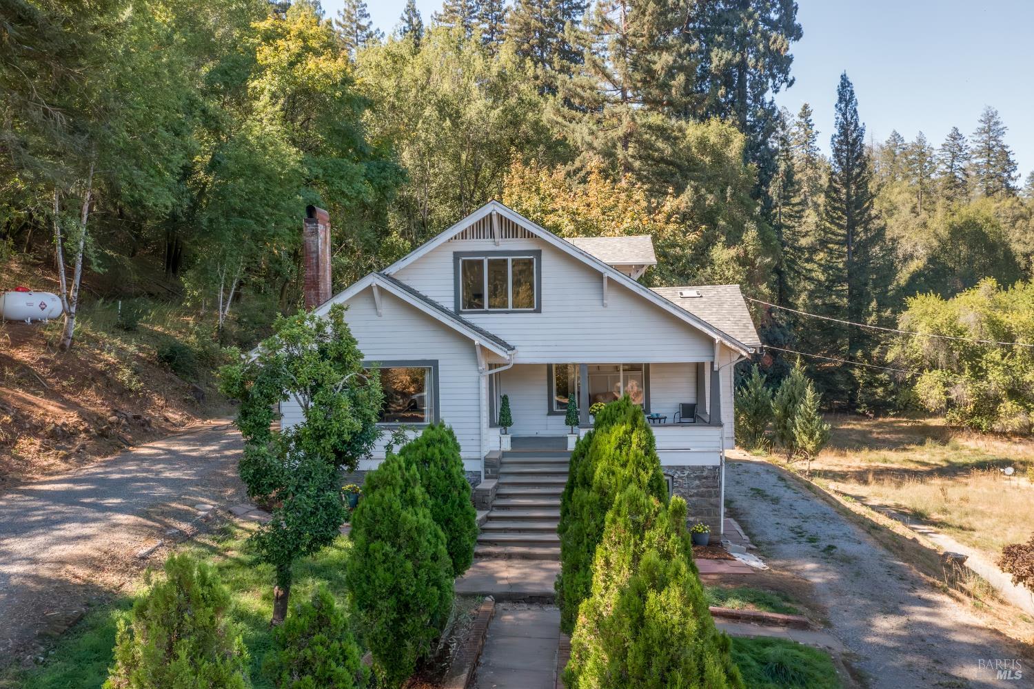1194 Felta Rd