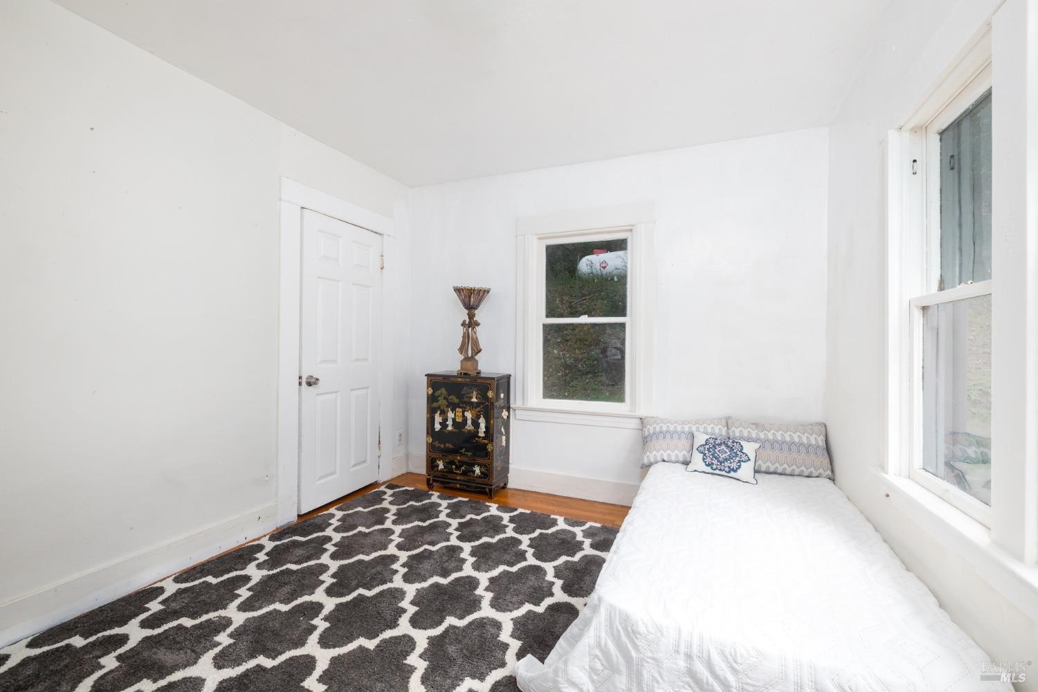 1194 Felta Rd