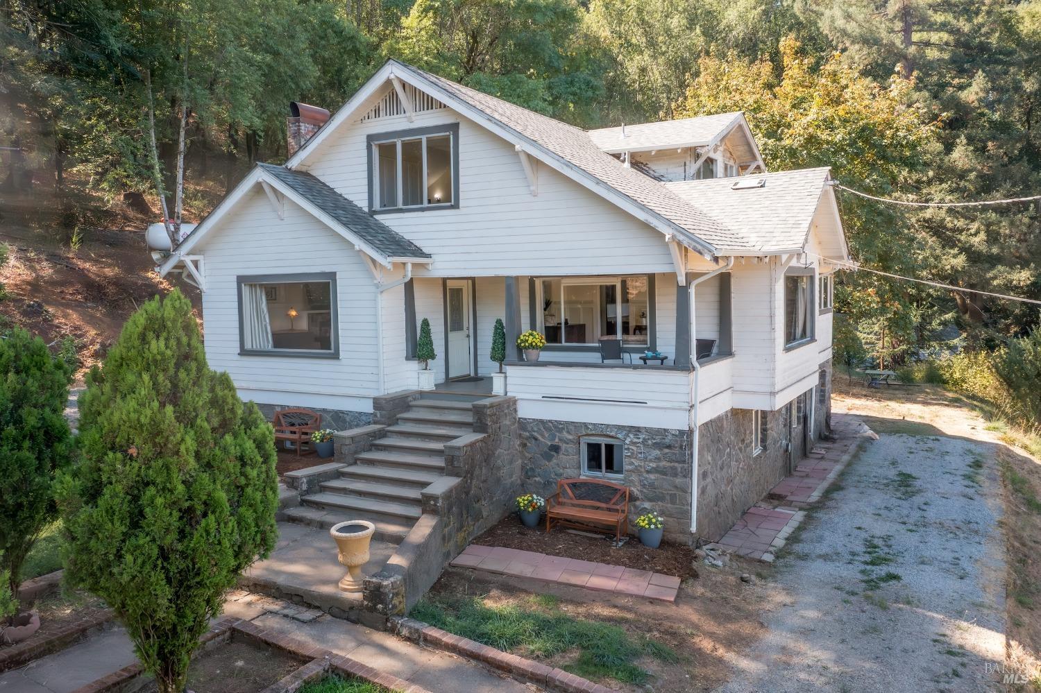 1194 Felta Rd