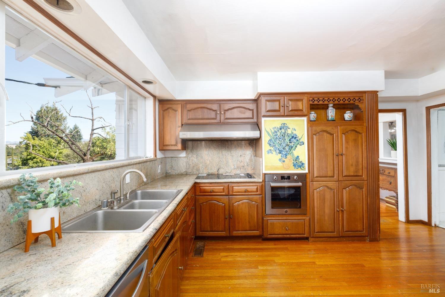 1194 Felta Rd