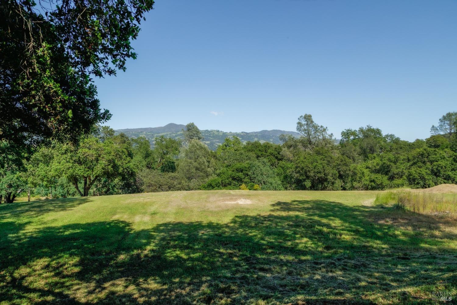 350 Canyon Rd