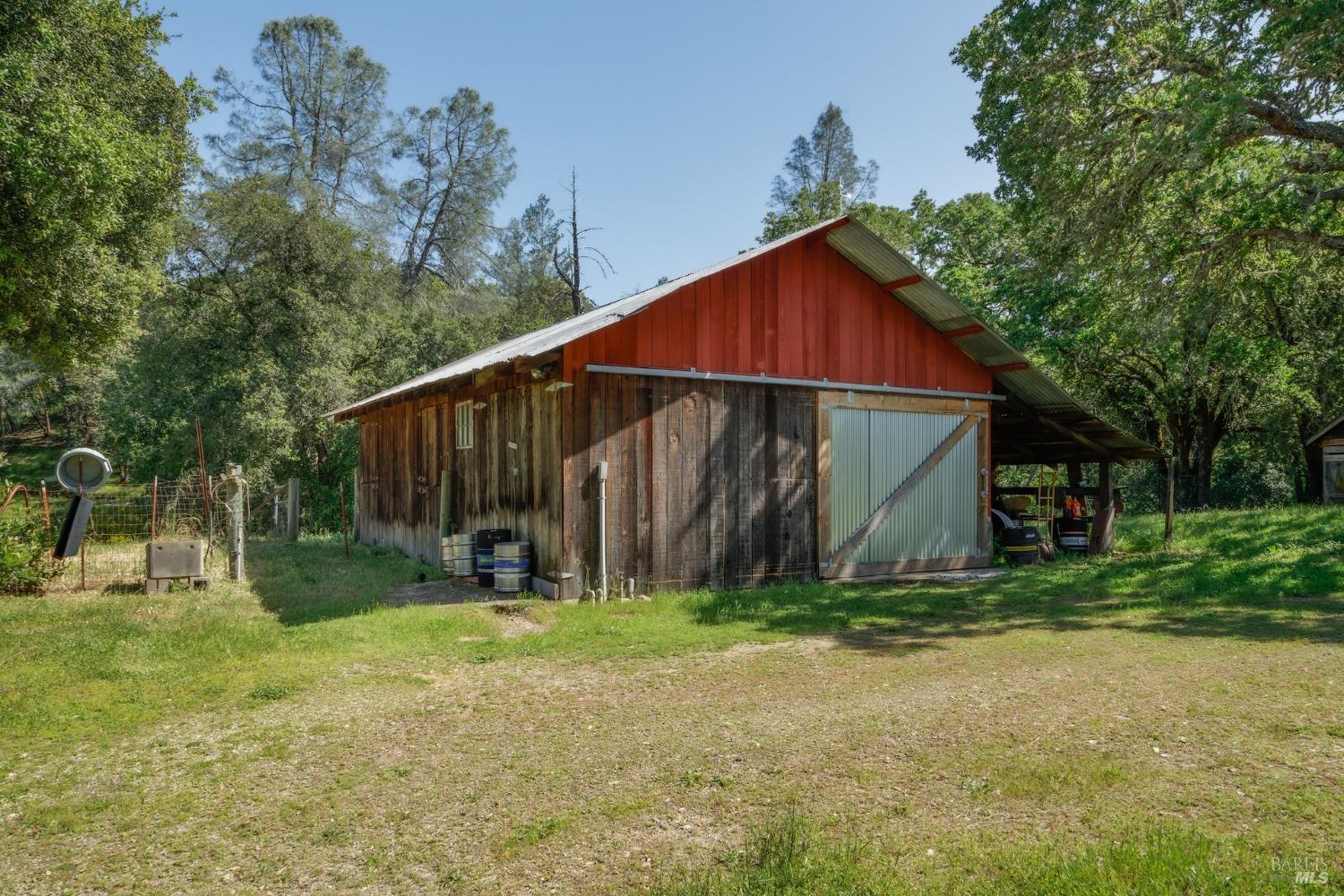 350 Canyon Rd