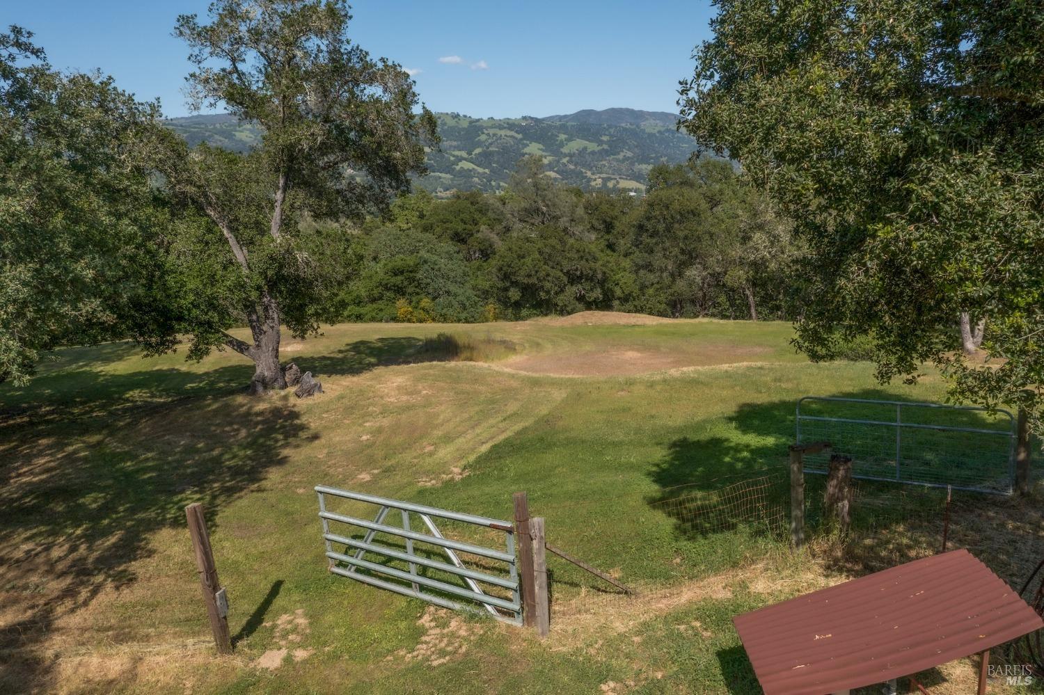 350 Canyon Rd
