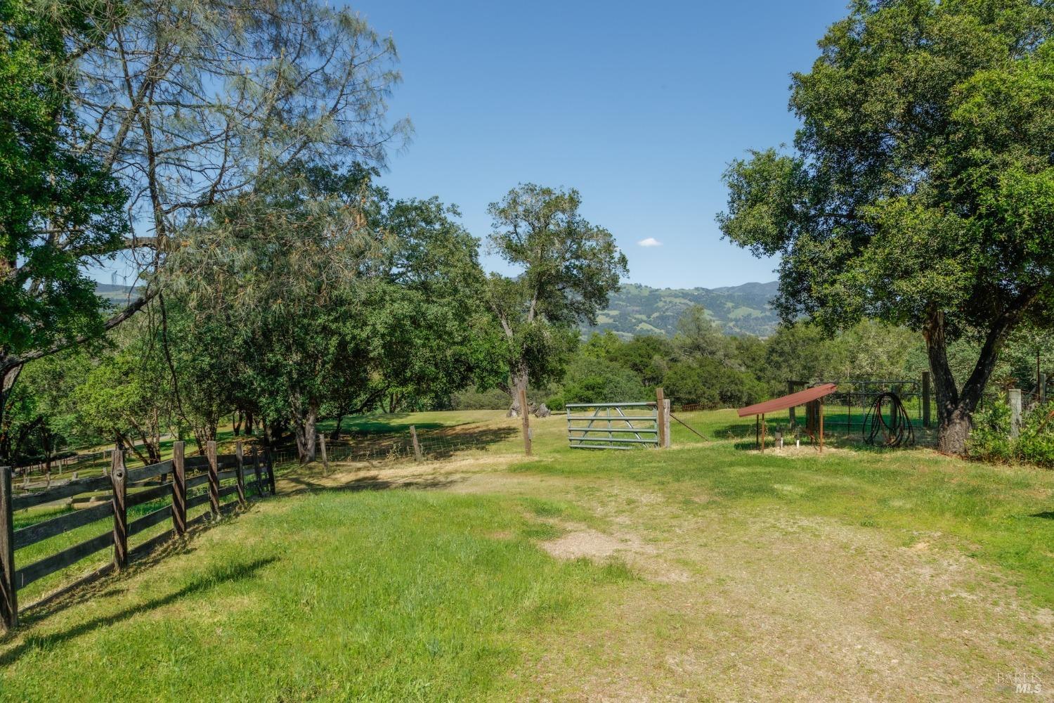 350 Canyon Rd