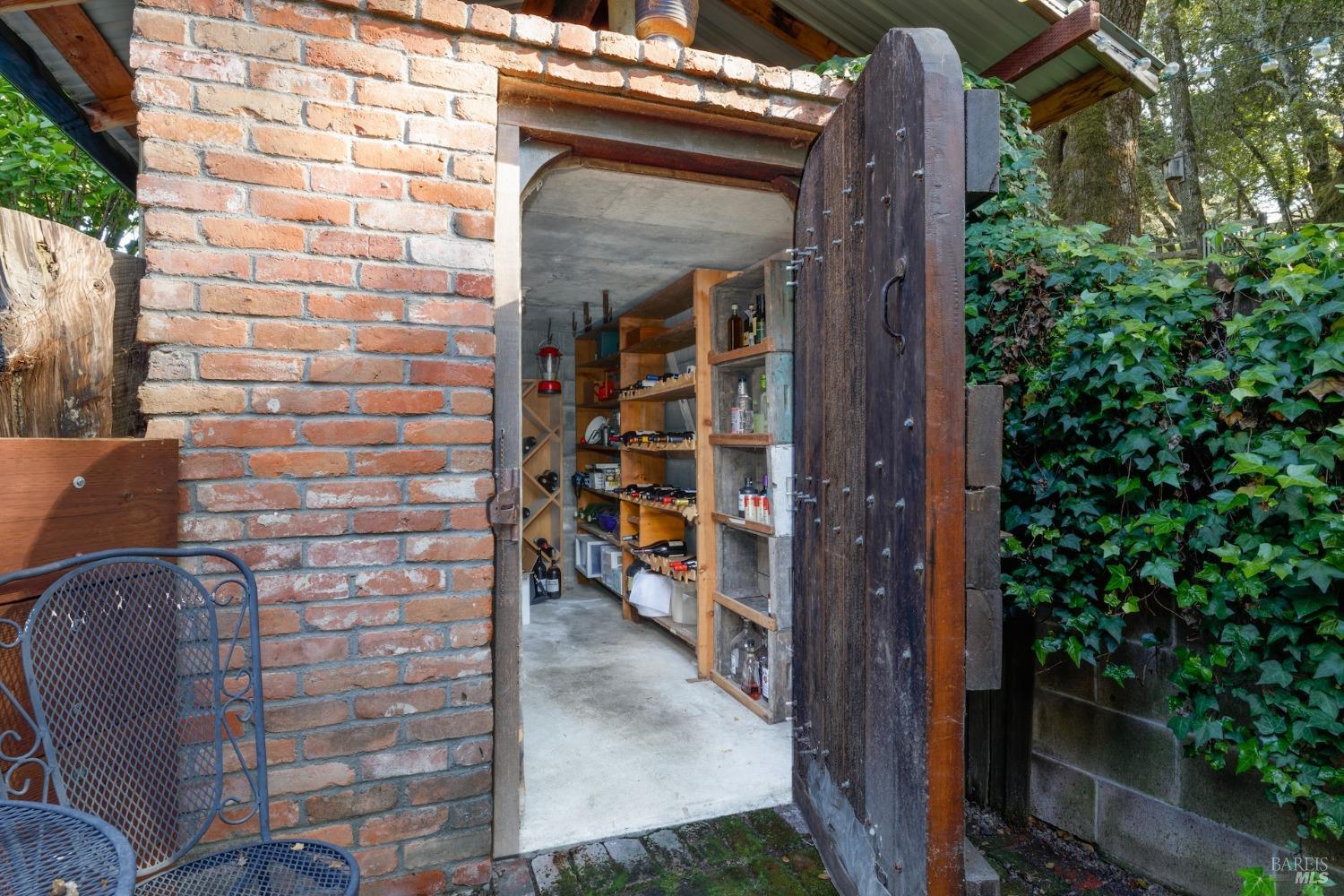 350 Canyon Rd