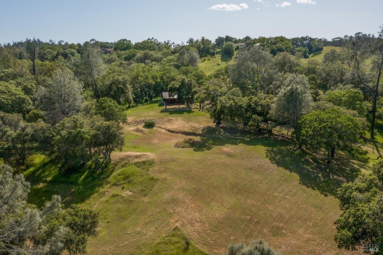 350 Canyon Rd