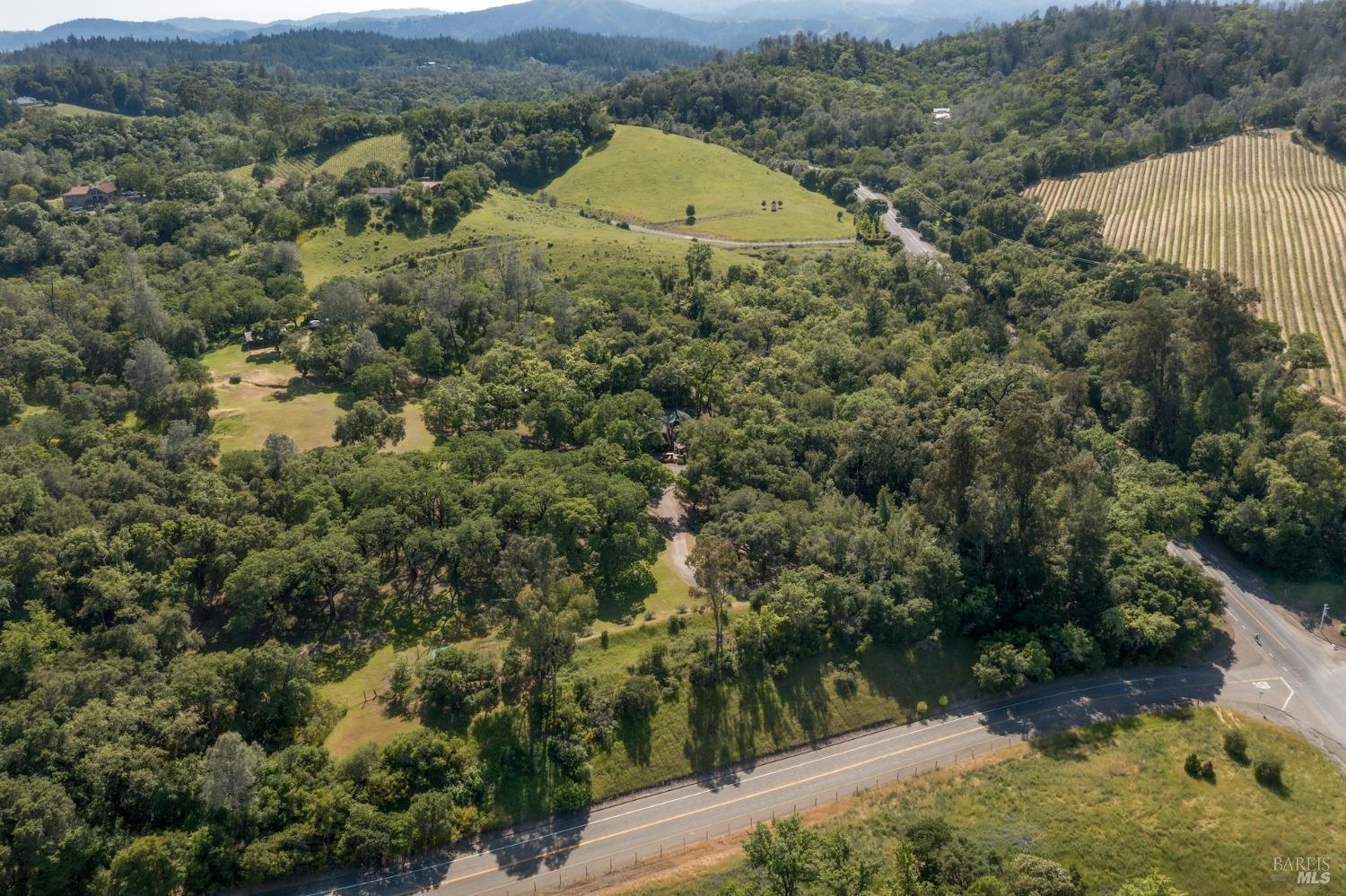 350 Canyon Rd