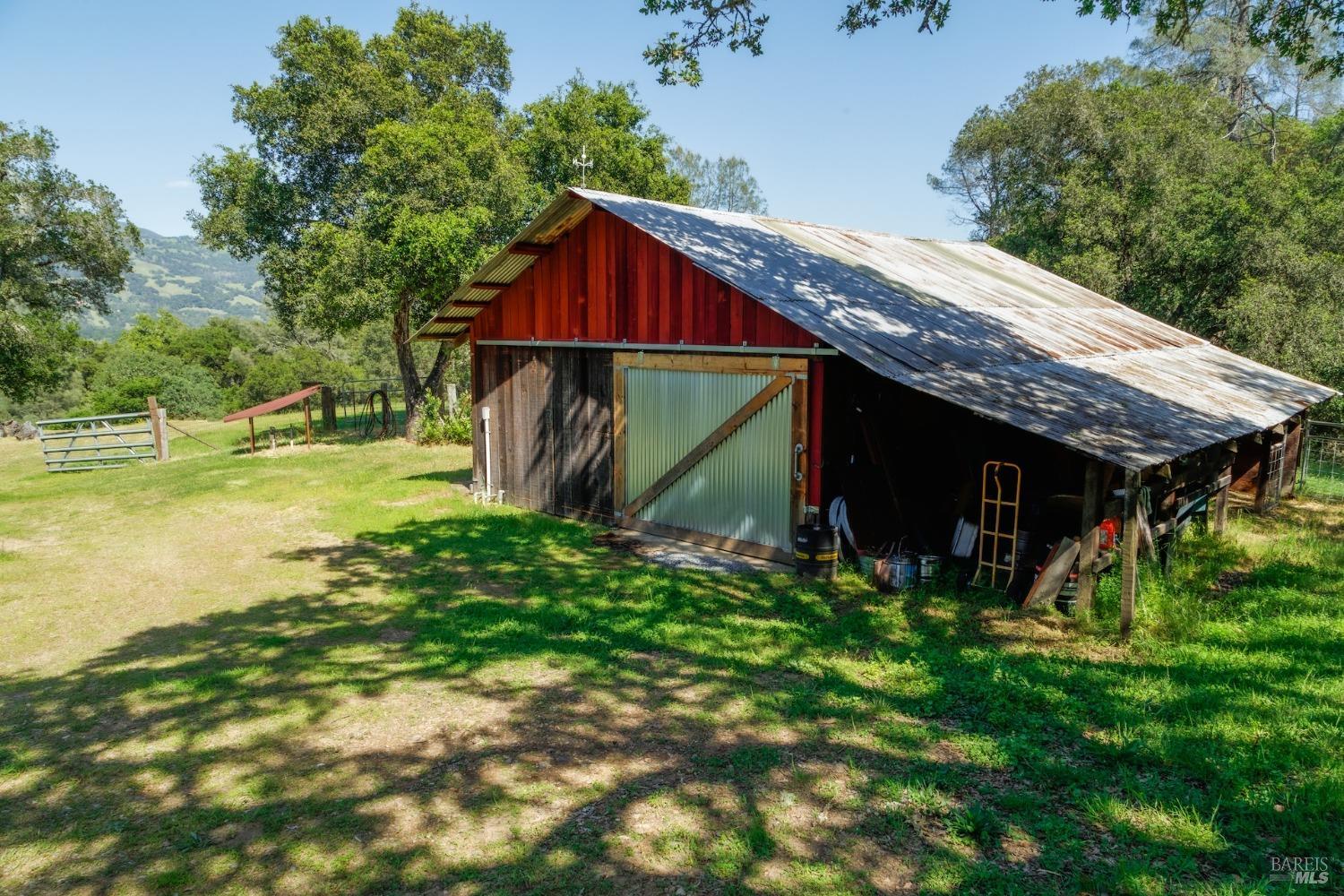 350 Canyon Rd