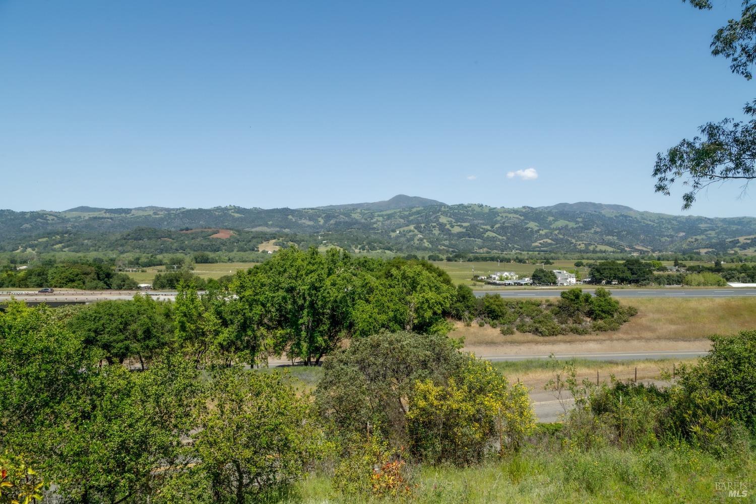 350 Canyon Rd
