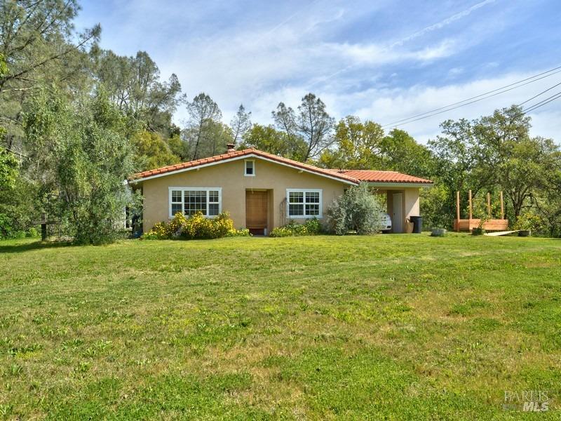 950 Canyon Rd