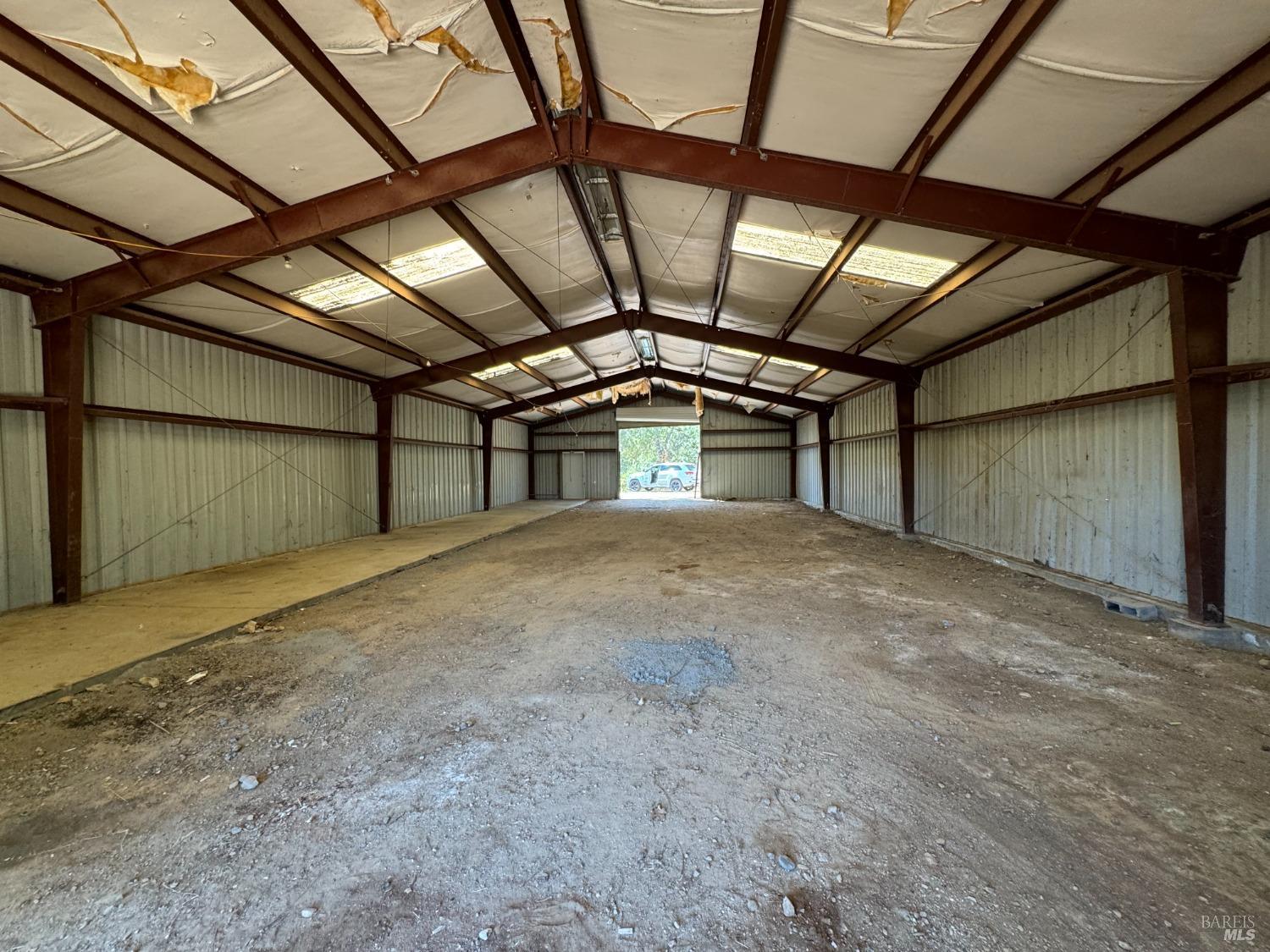 950 Canyon Rd