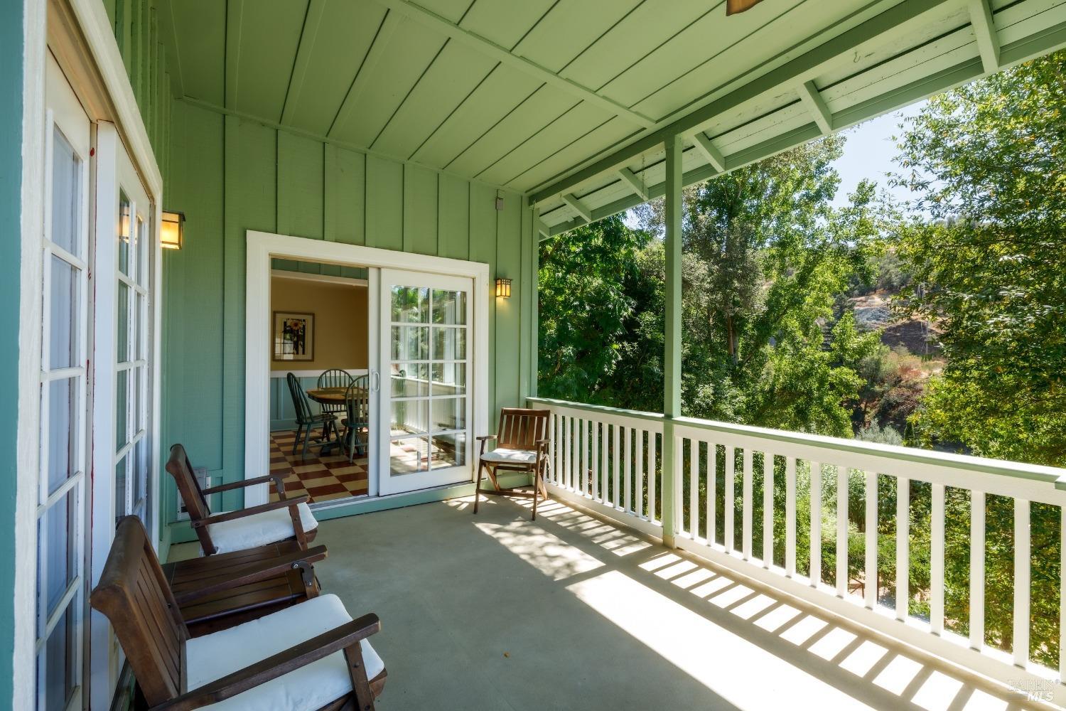 2410 S Fitch Mountain Rd