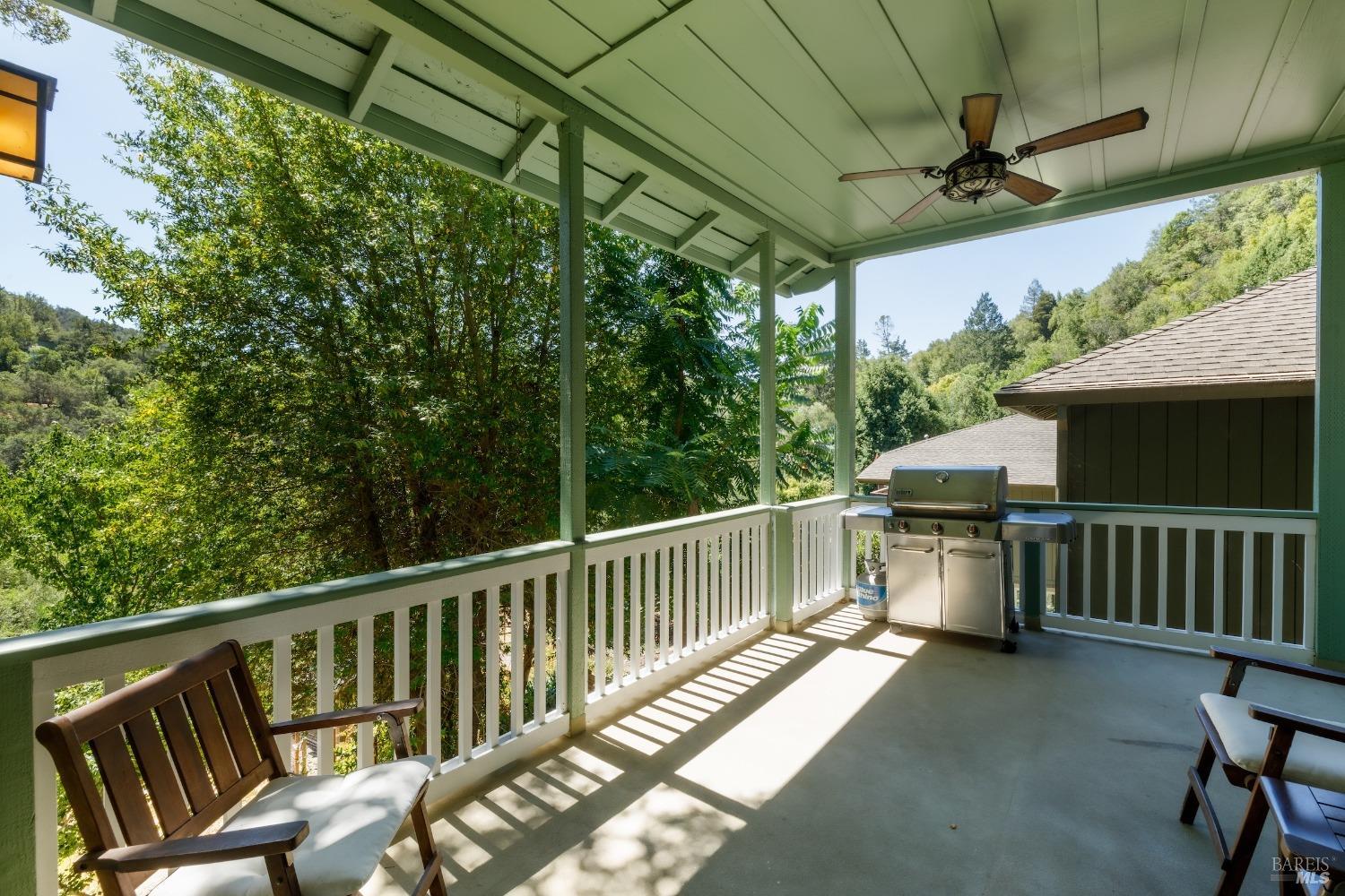 2410 S Fitch Mountain Rd