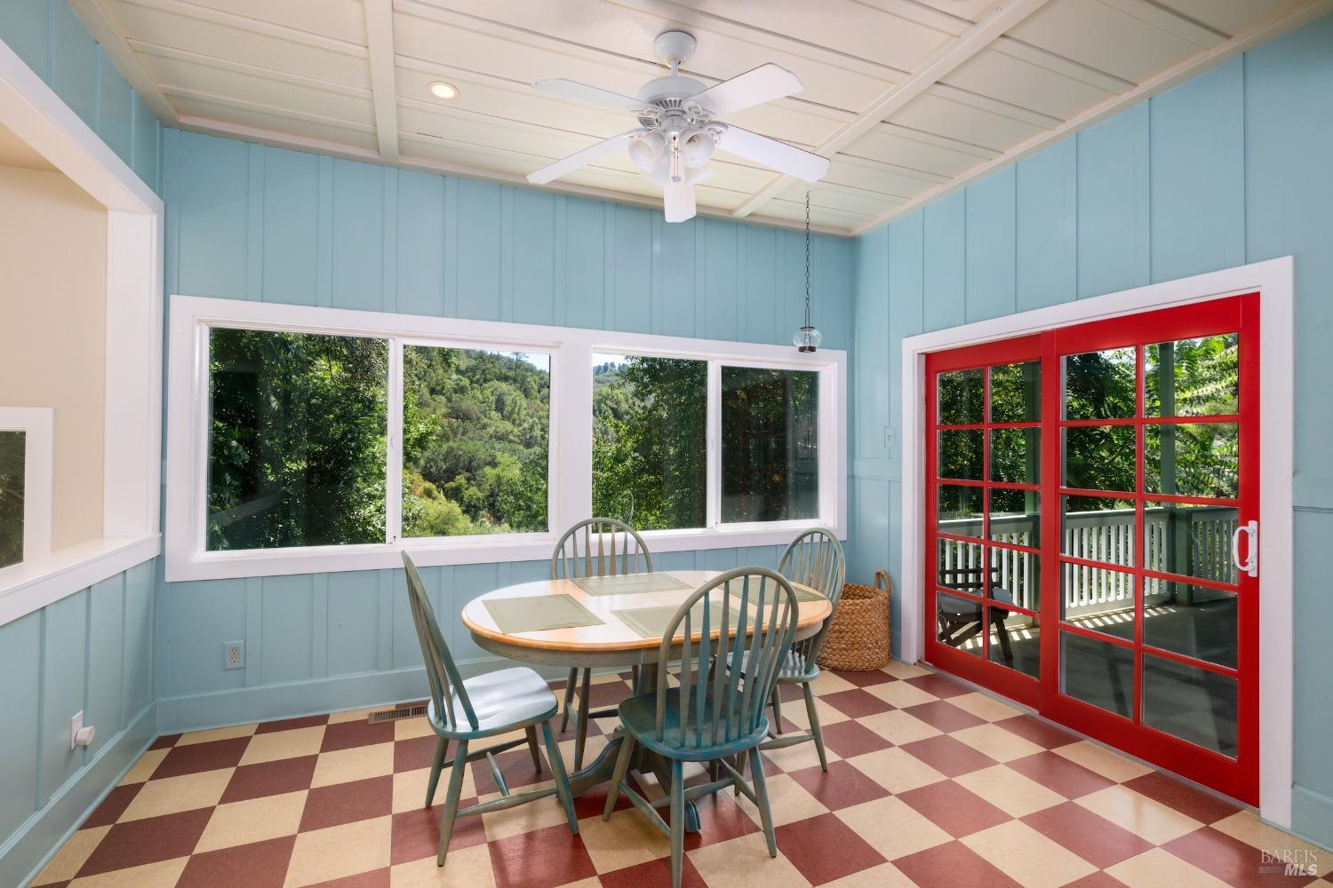 2410 S Fitch Mountain Rd