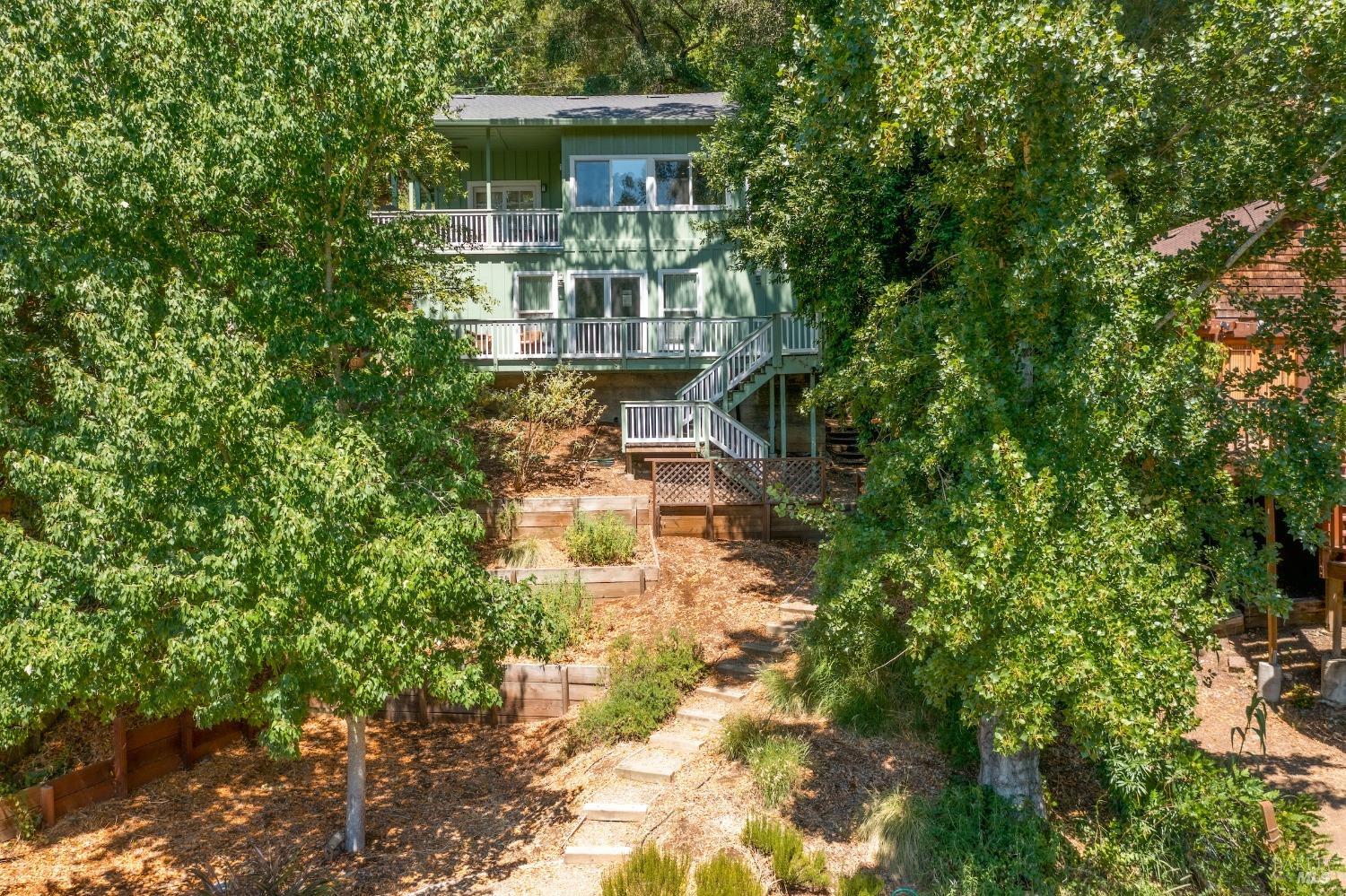 2410 S Fitch Mountain Rd