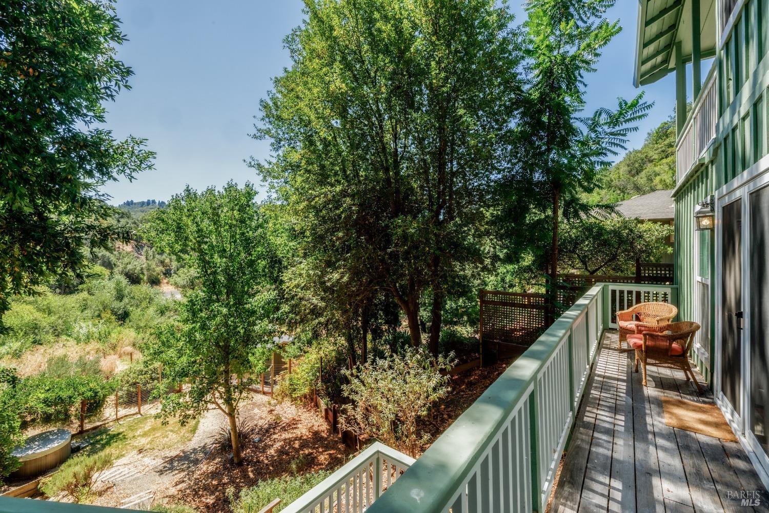 2410 S Fitch Mountain Rd