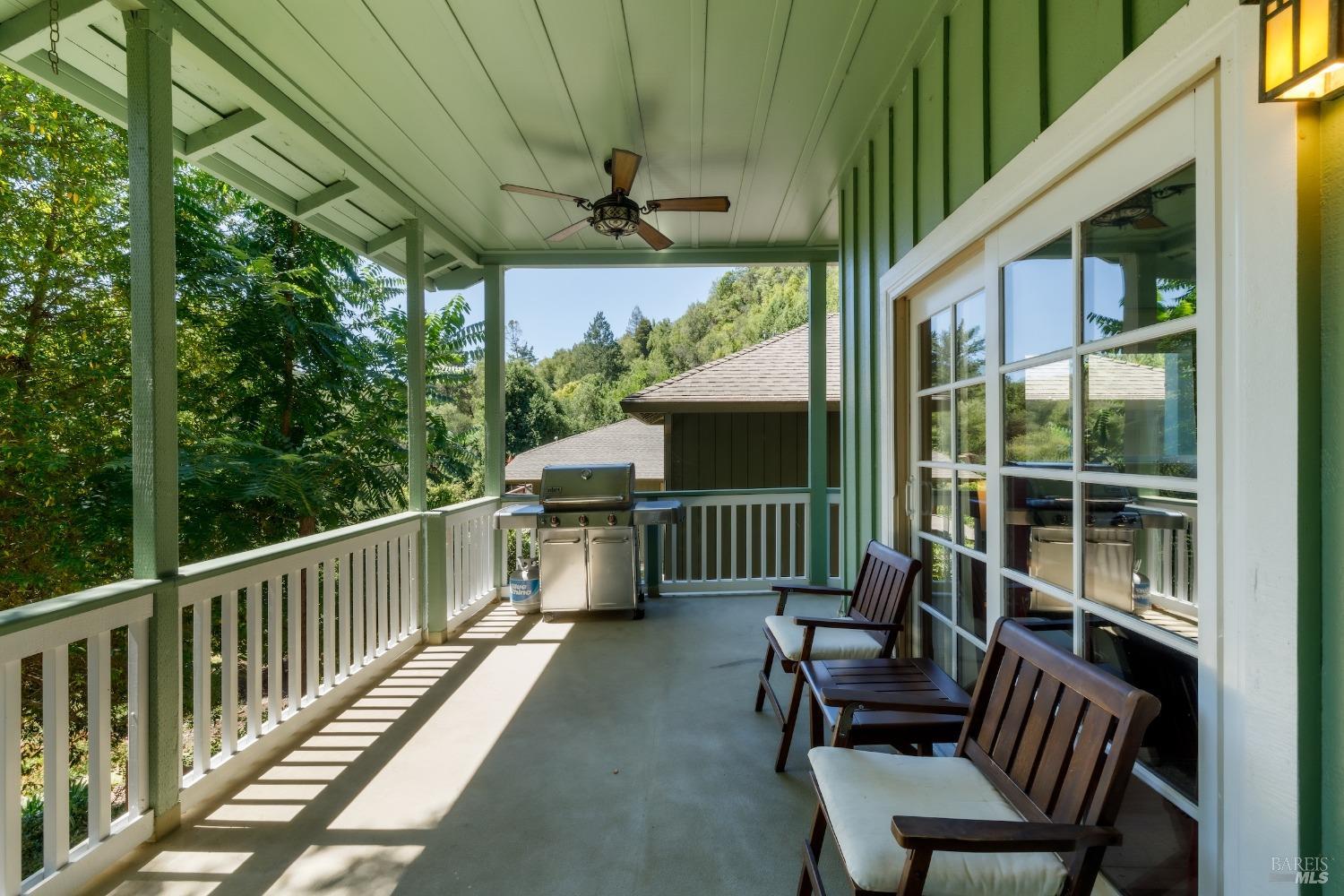 2410 S Fitch Mountain Rd