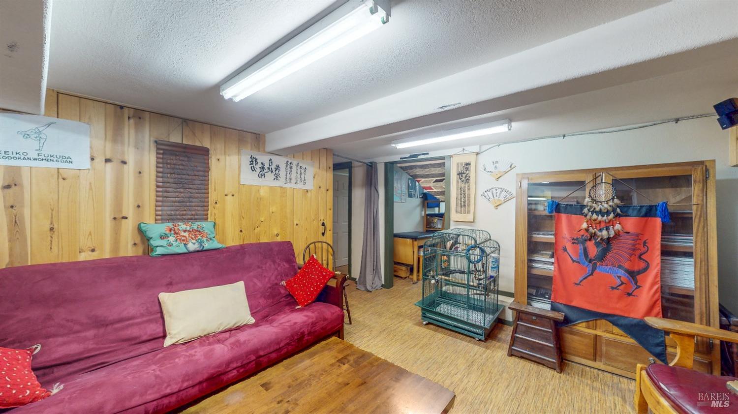 733-735 Healdsburg Ave