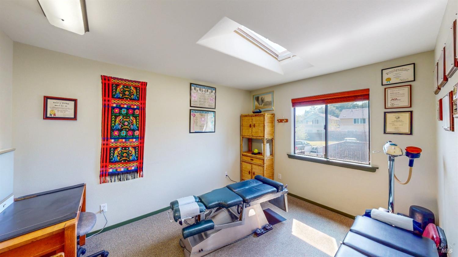 733-735 Healdsburg Ave