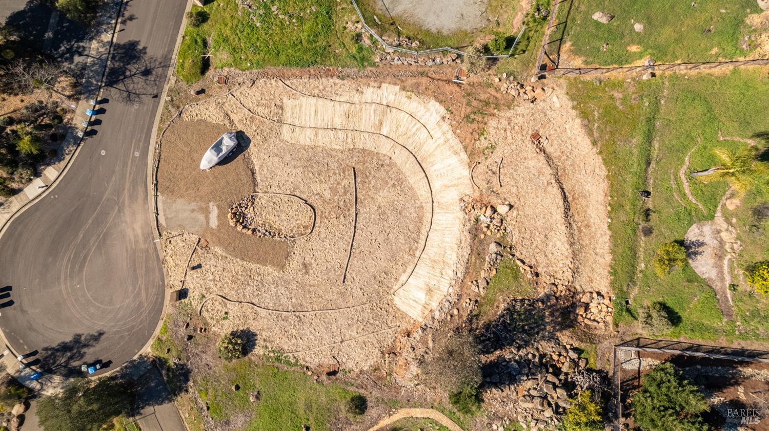 3512 NE Hanover Place