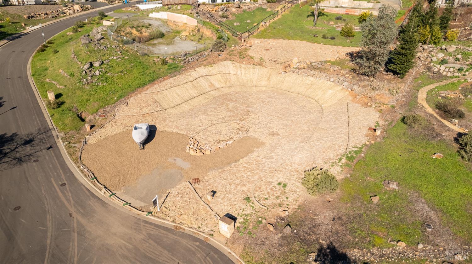 3512 NE Hanover Place