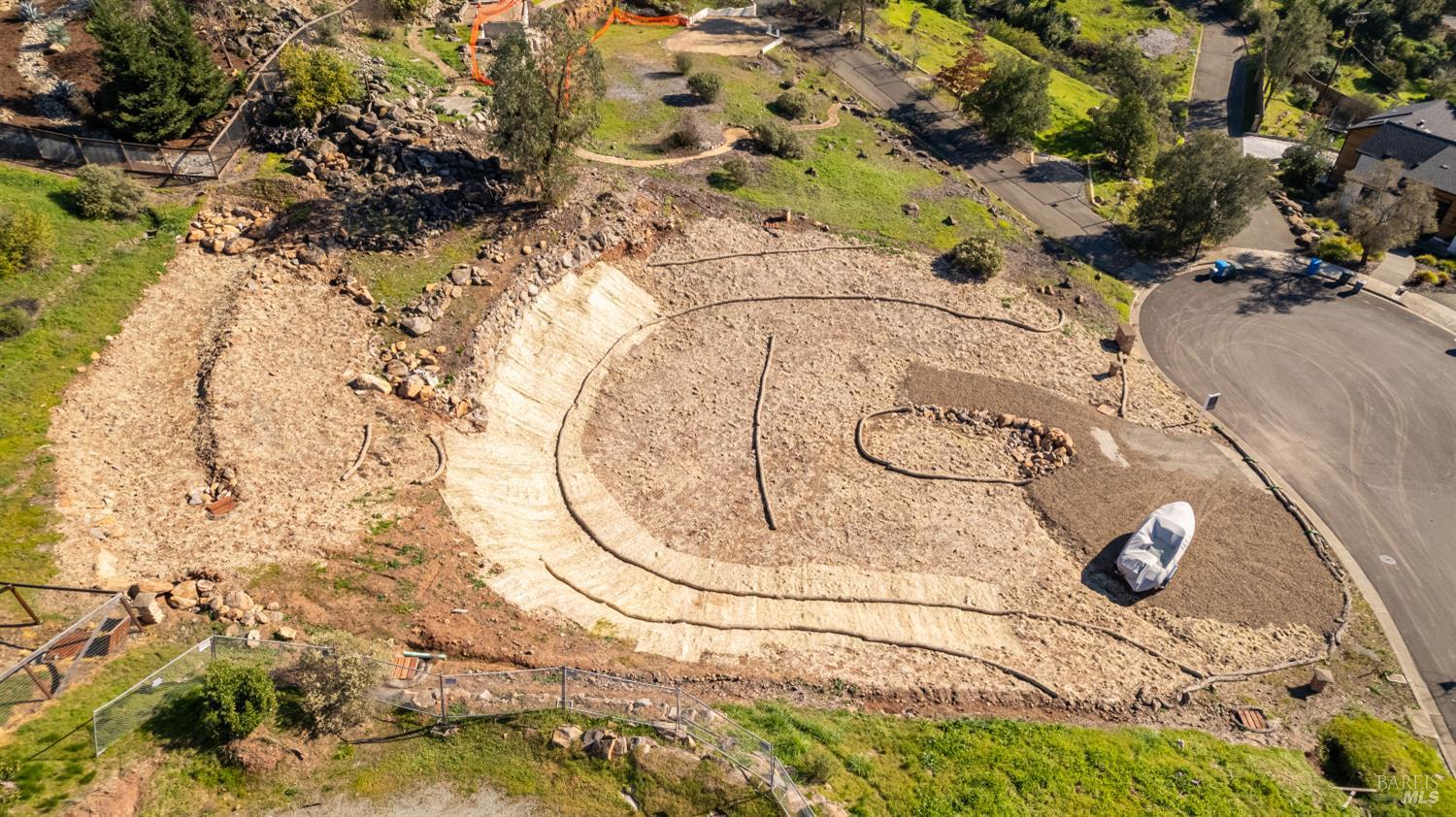 3512 NE Hanover Place