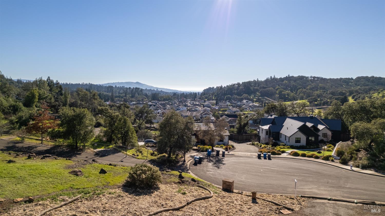 3512 NE Hanover Place