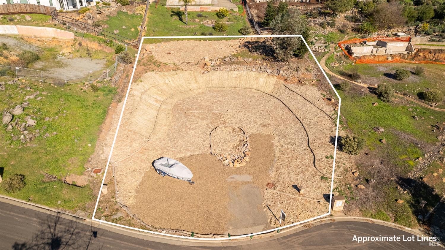 3512 NE Hanover Place