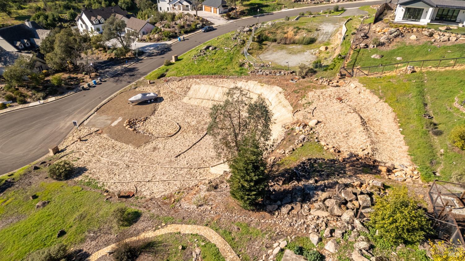 3512 NE Hanover Place