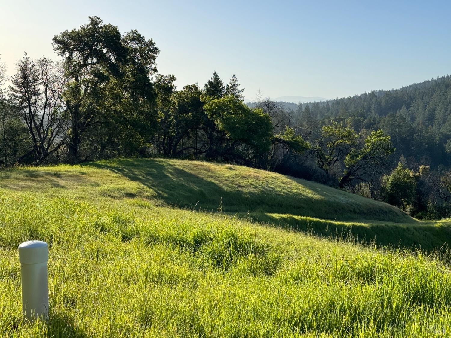 2660 Wallace Creek Road