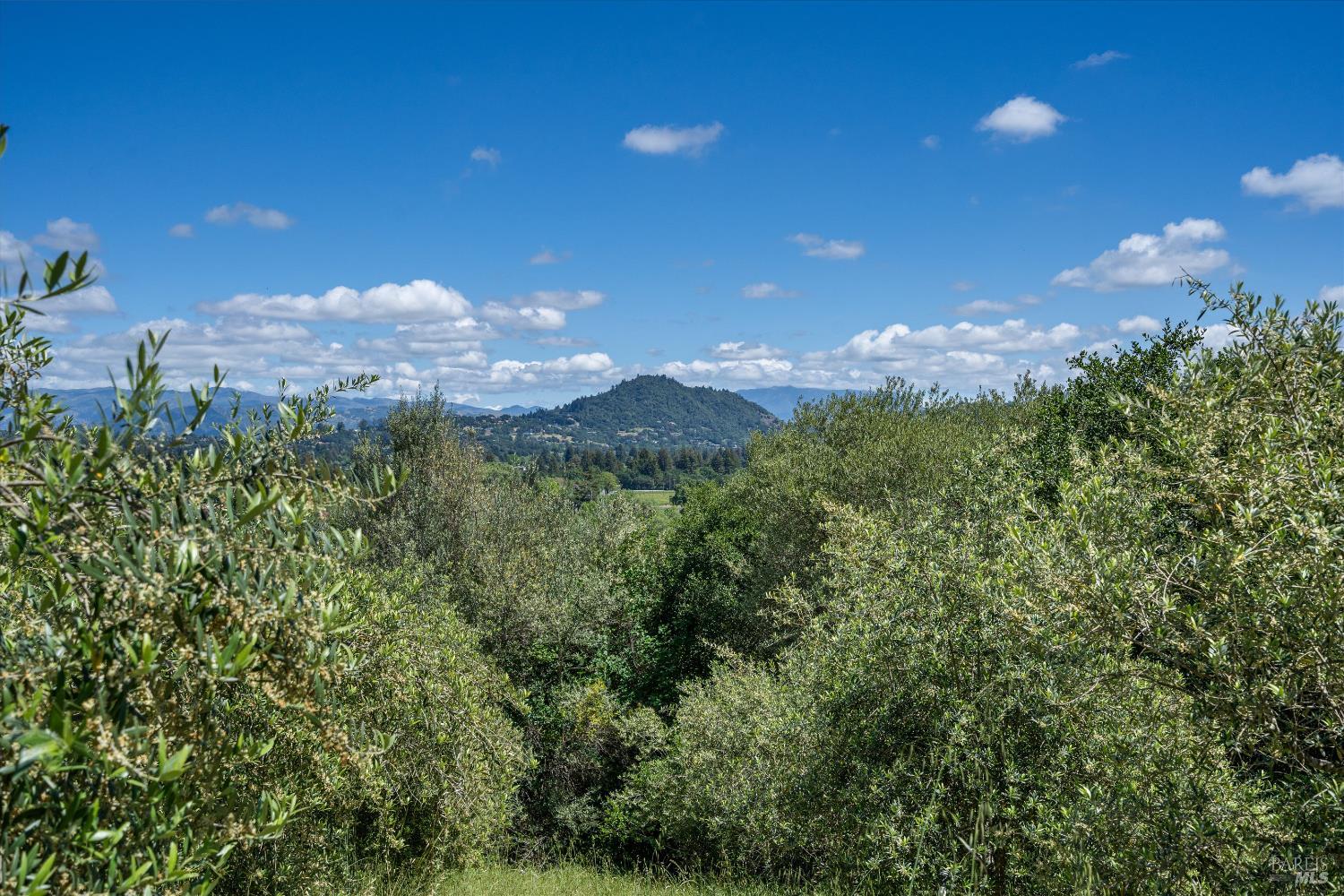 1077 Westside Road