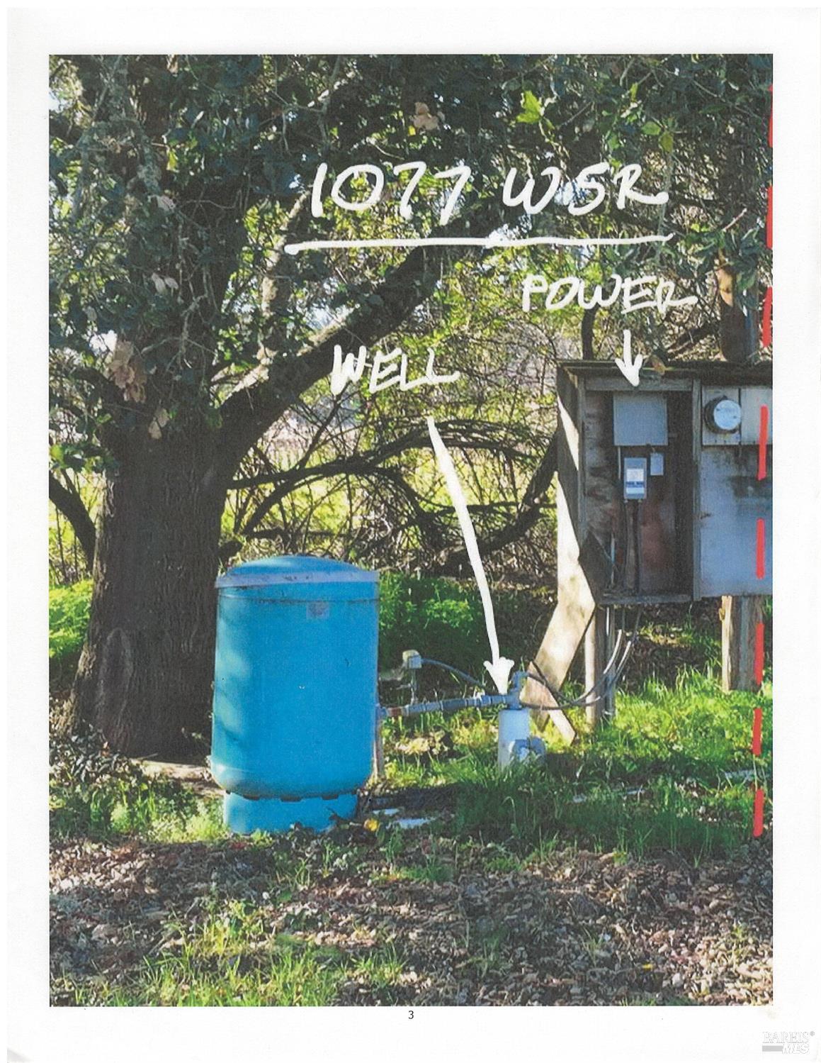 1077 Westside Road