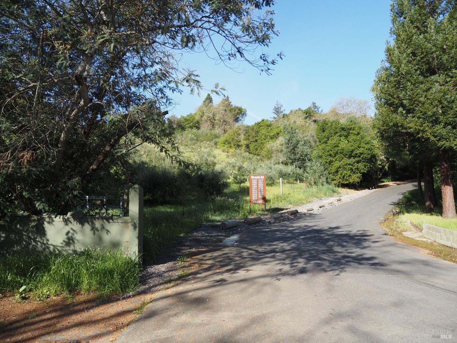 1077 Westside Road