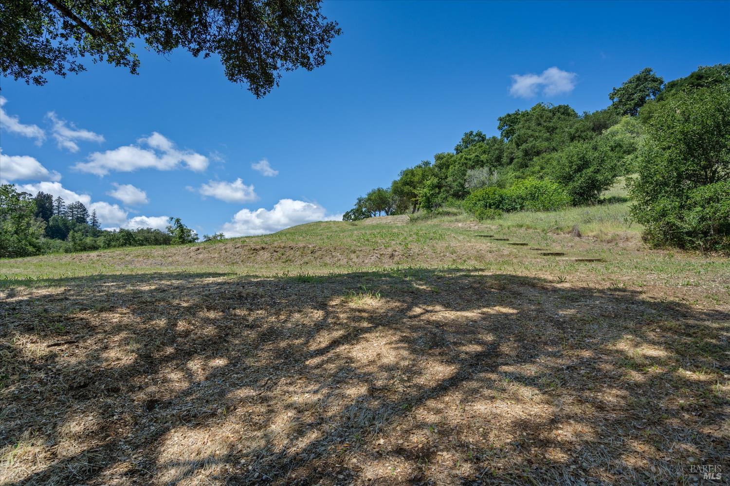 1077 Westside Road