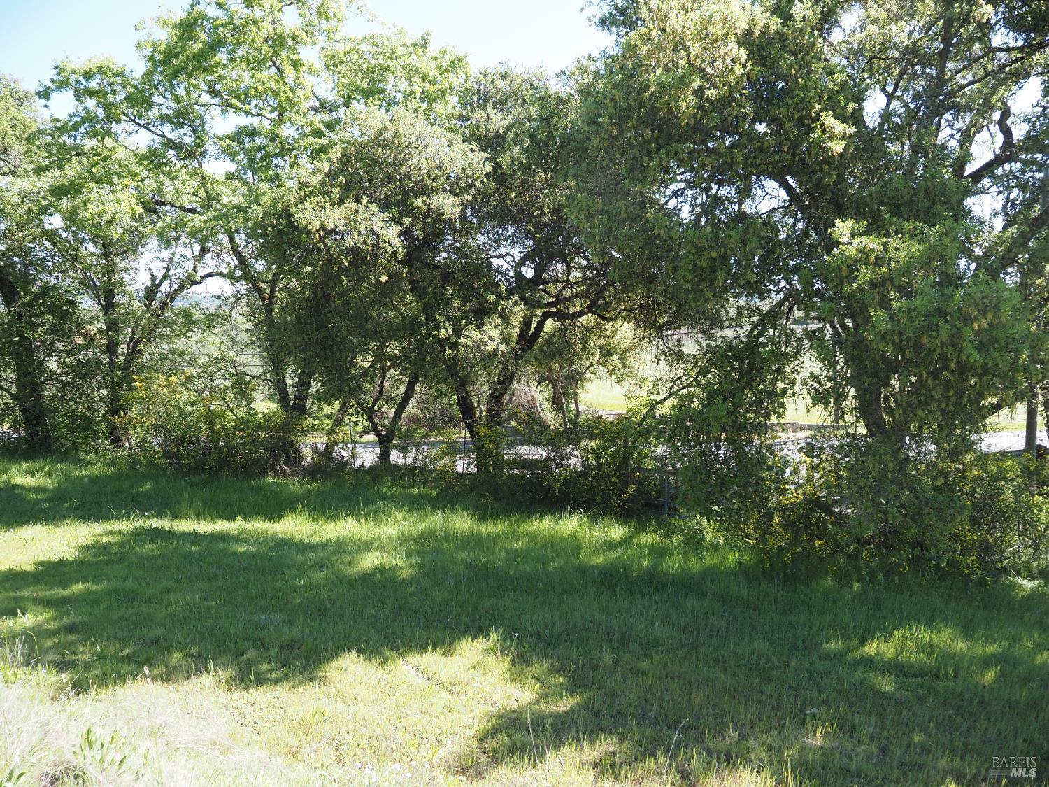 1077 Westside Road
