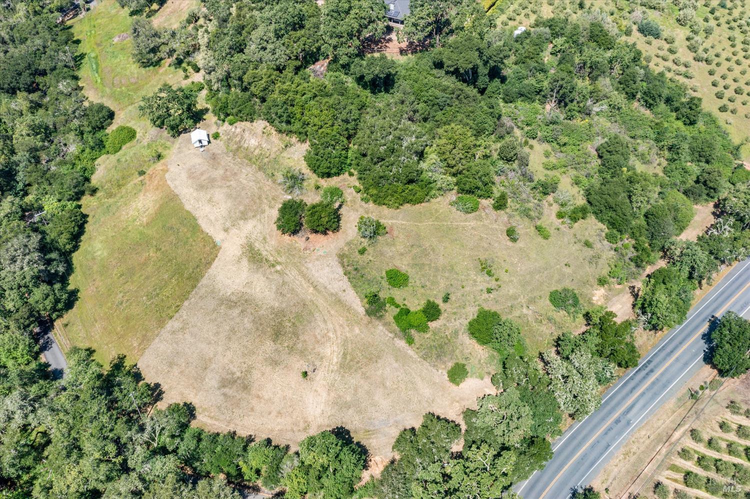 1077 Westside Road