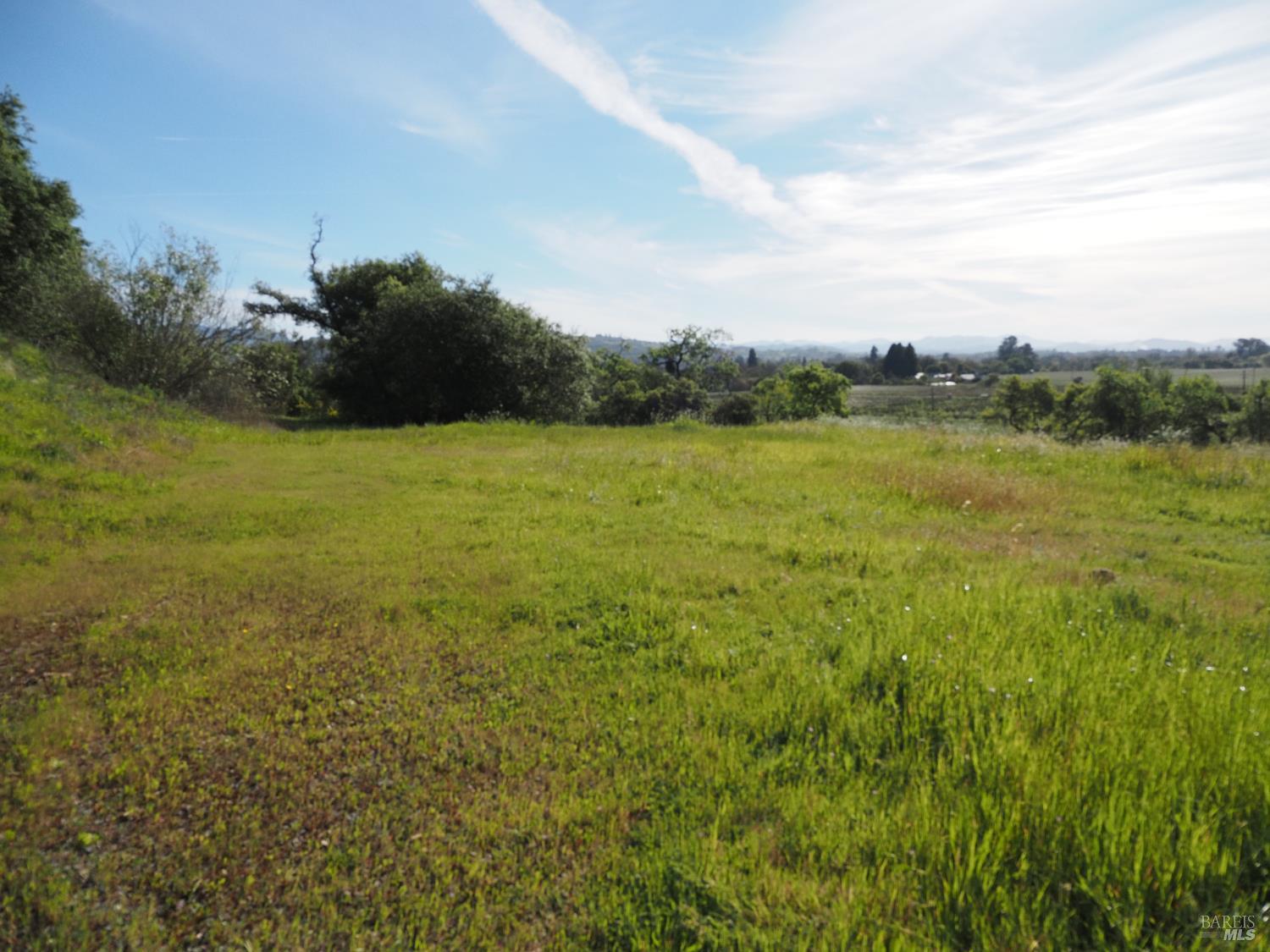 1077 Westside Road