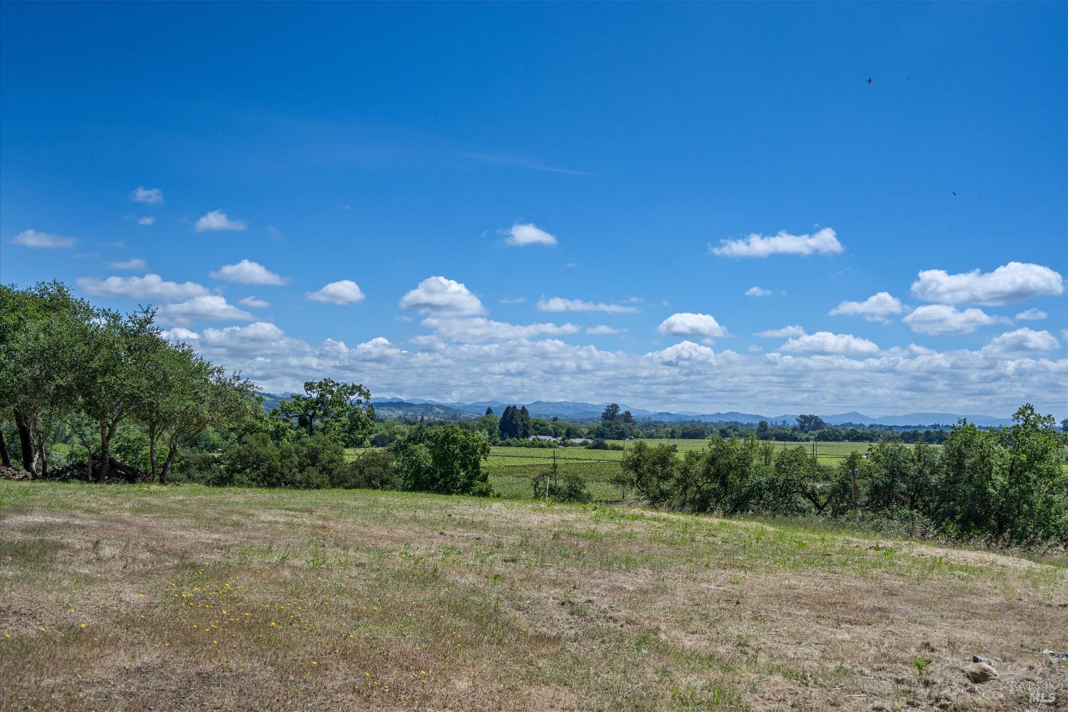 1077 Westside Road