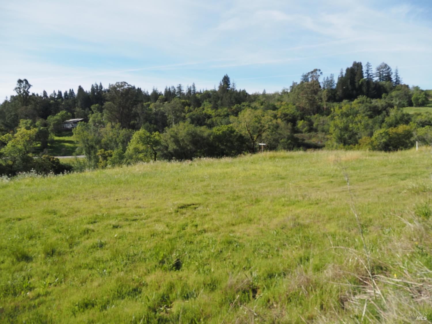 1077 Westside Road