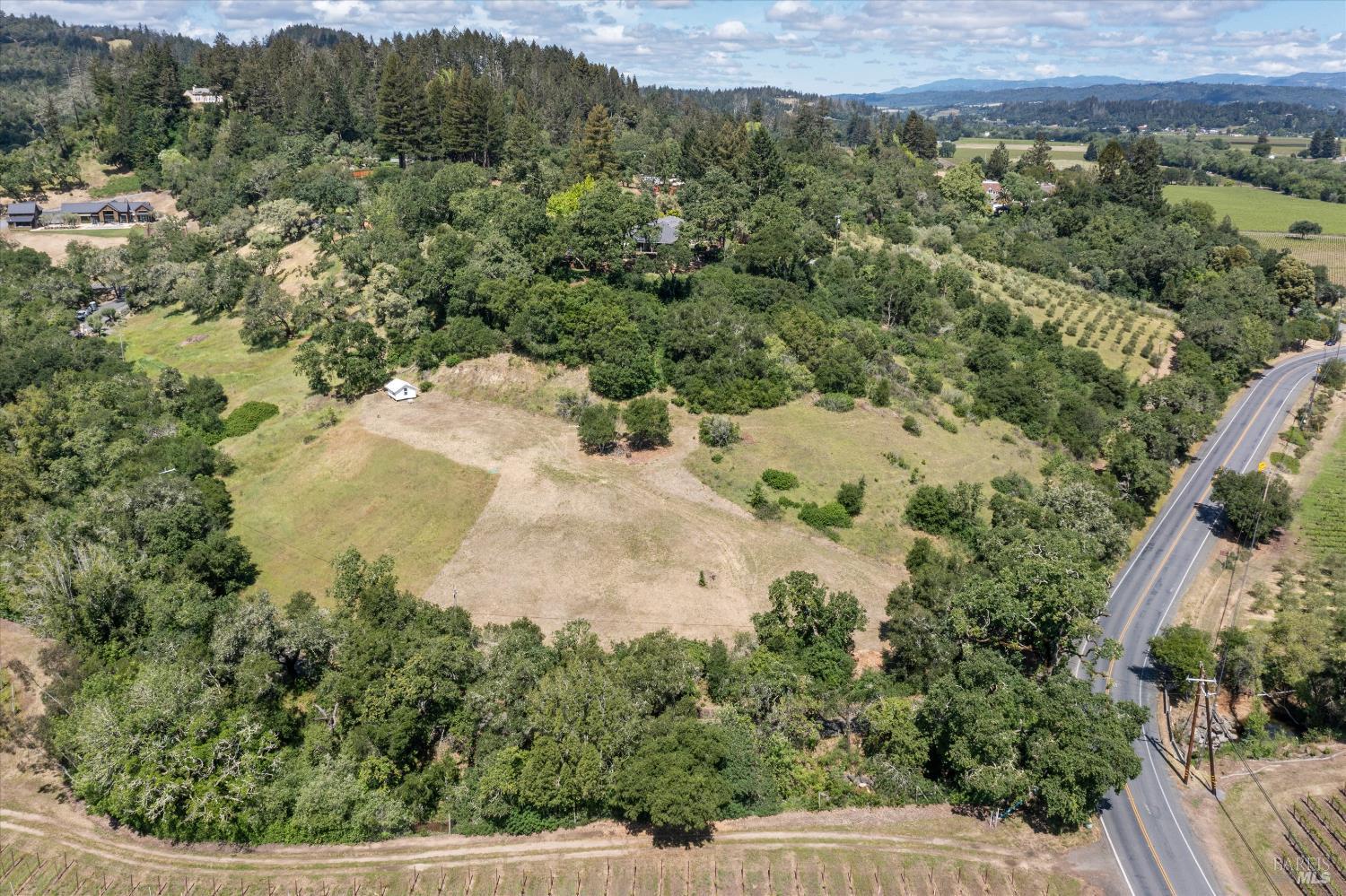 1077 Westside Road