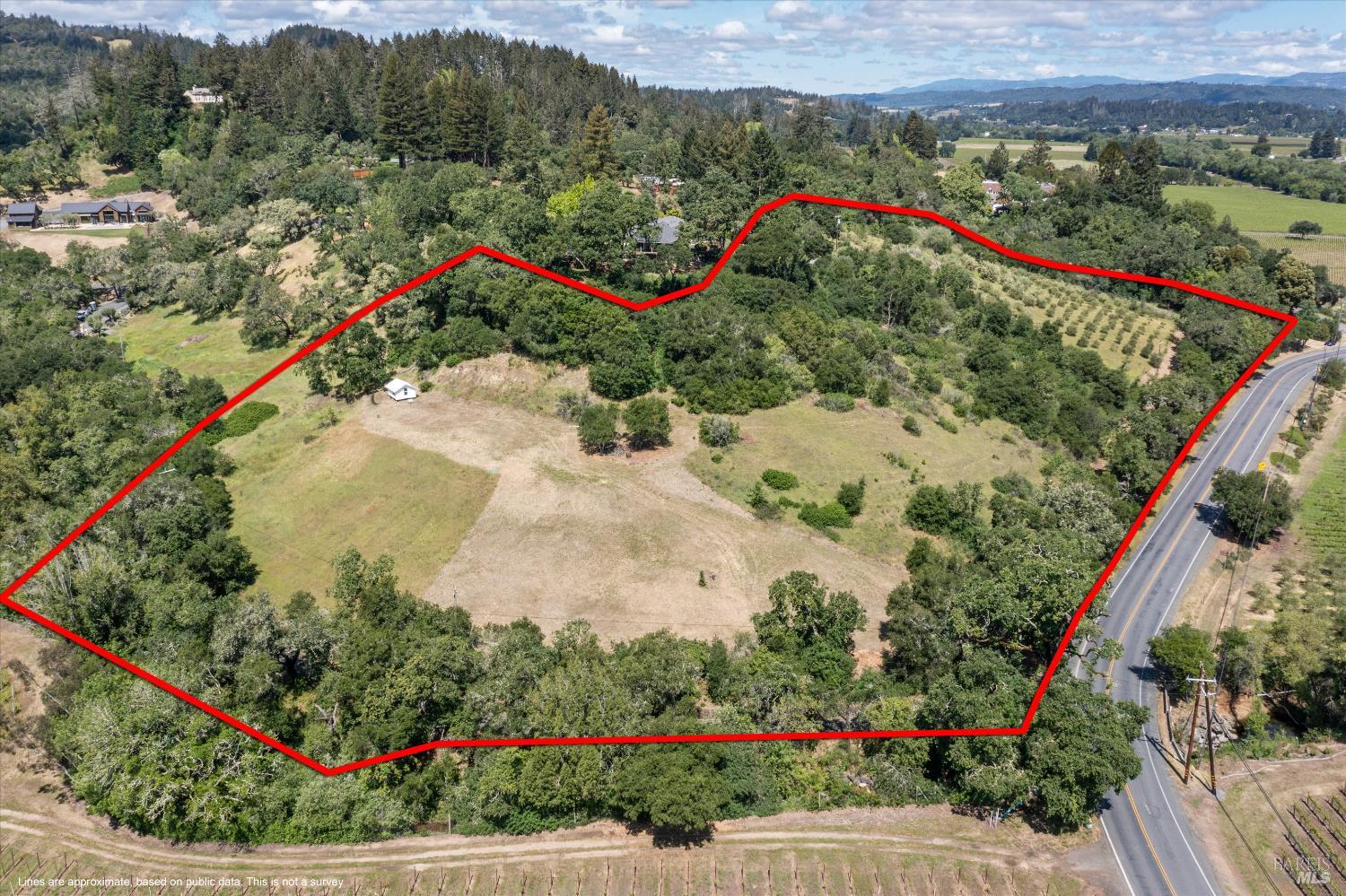 1077 Westside Road