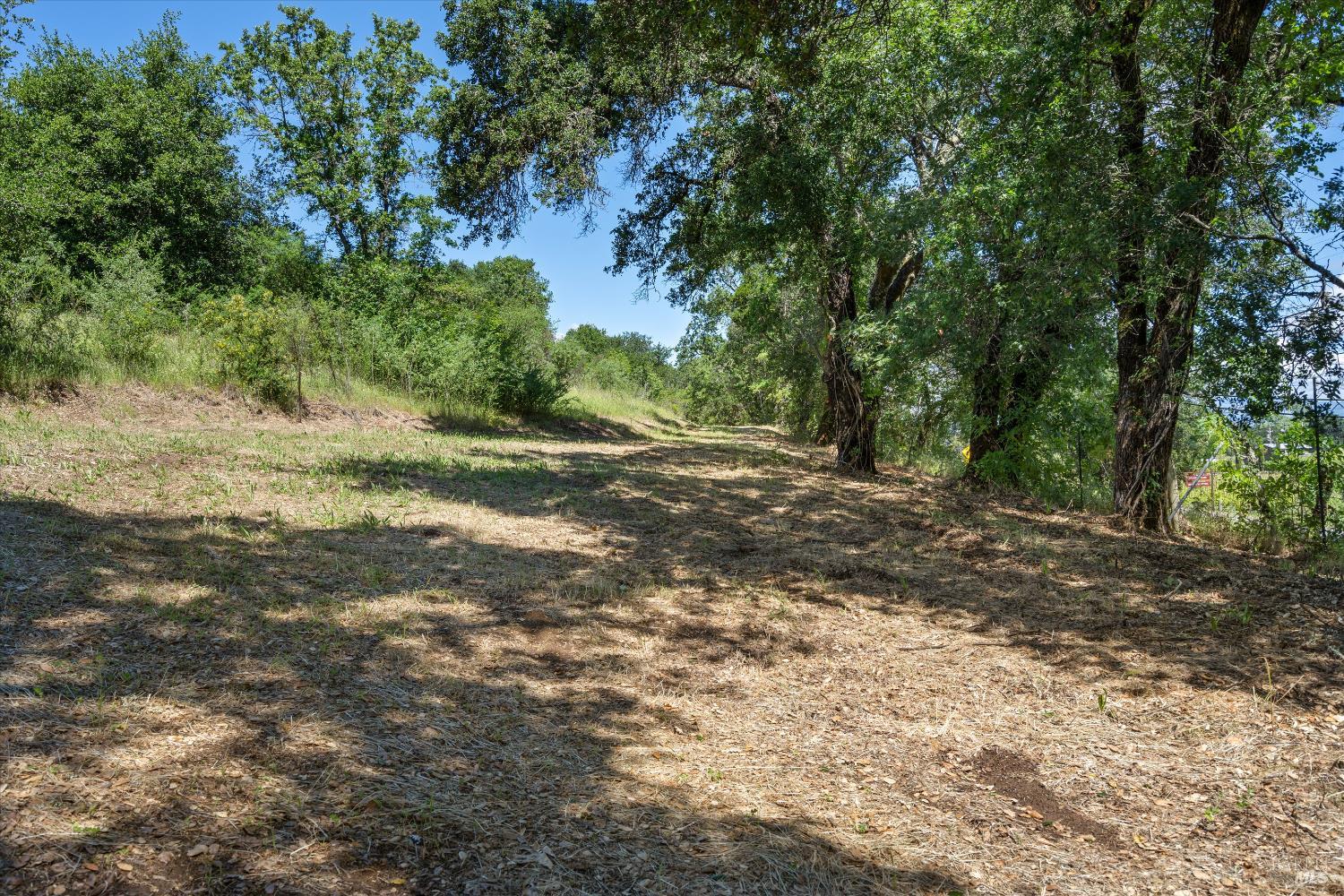 1077 Westside Road