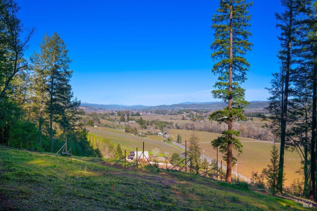 3210 W Dry Creek Road