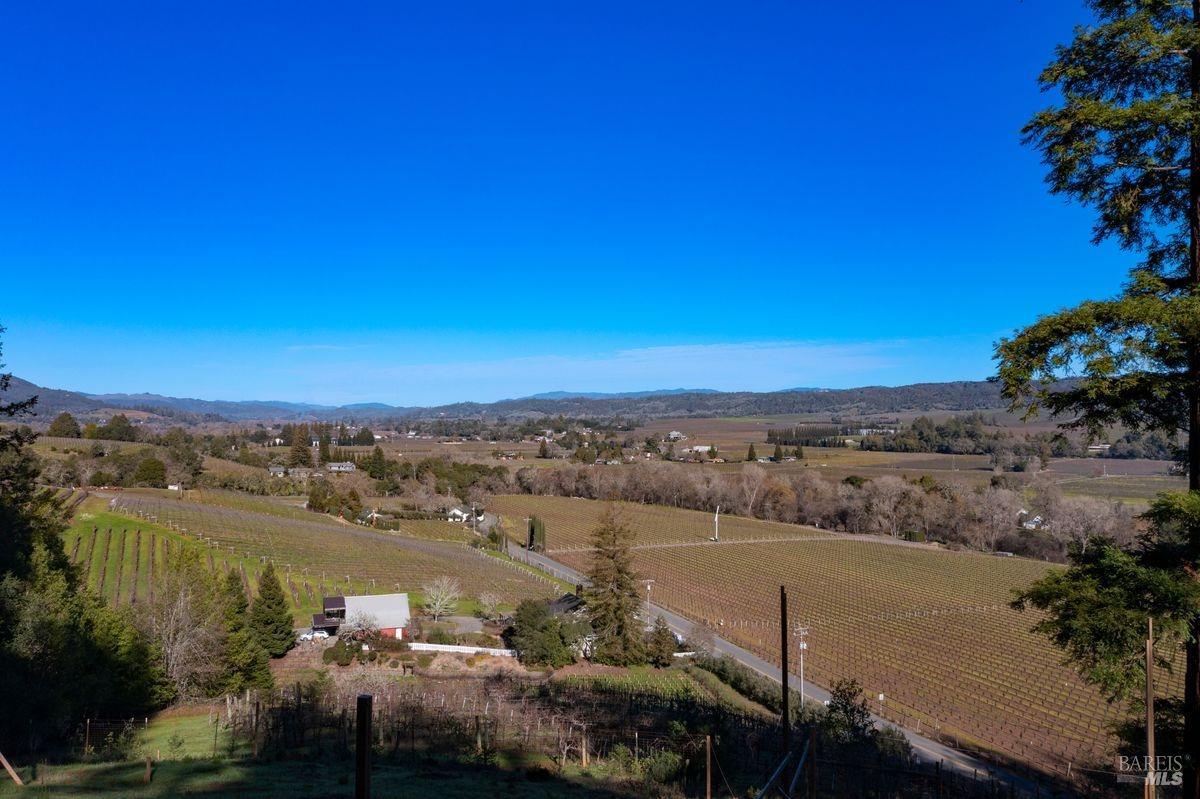 3210 W Dry Creek Road